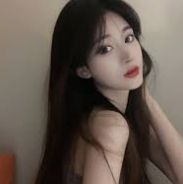 行业资质展示