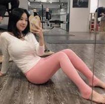 旗舰管理入口